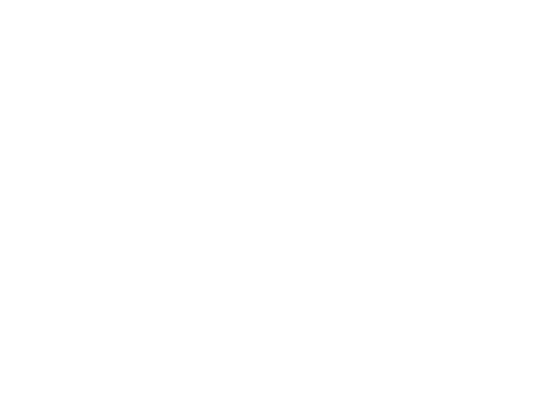 HeartBeat Match - Rhythm-Based Dating Sim Game Logo